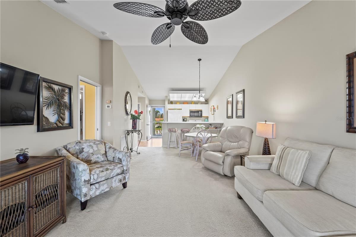 6600 GASPARILLA PINES BOULEVARD — photo 27 of 45