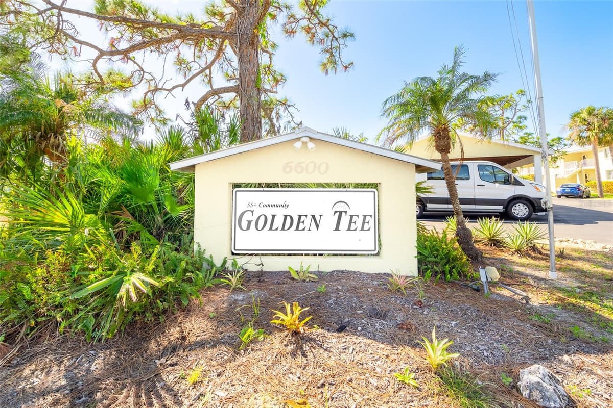6600 GASPARILLA PINES BOULEVARD — photo 45 of 45