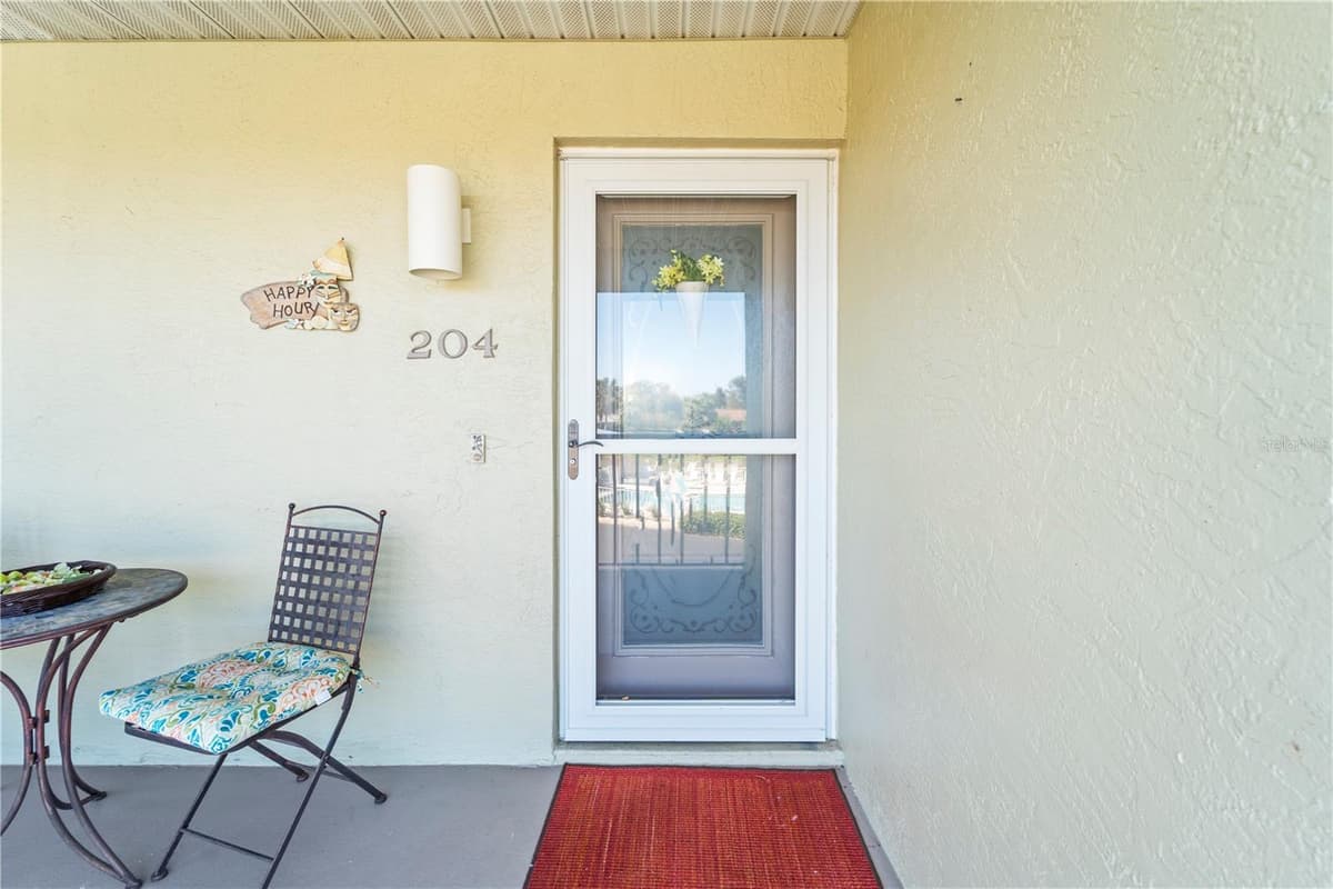 6600 GASPARILLA PINES BOULEVARD — photo 4 of 45