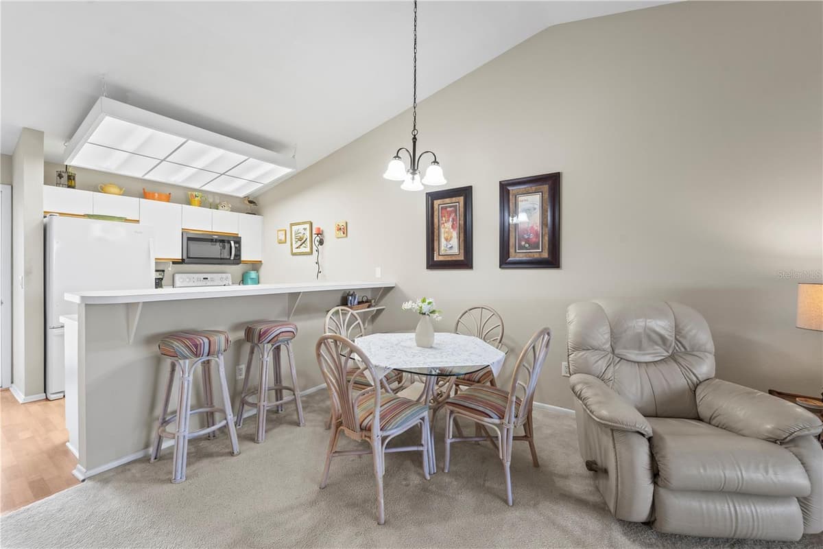 6600 GASPARILLA PINES BOULEVARD — photo 10 of 45
