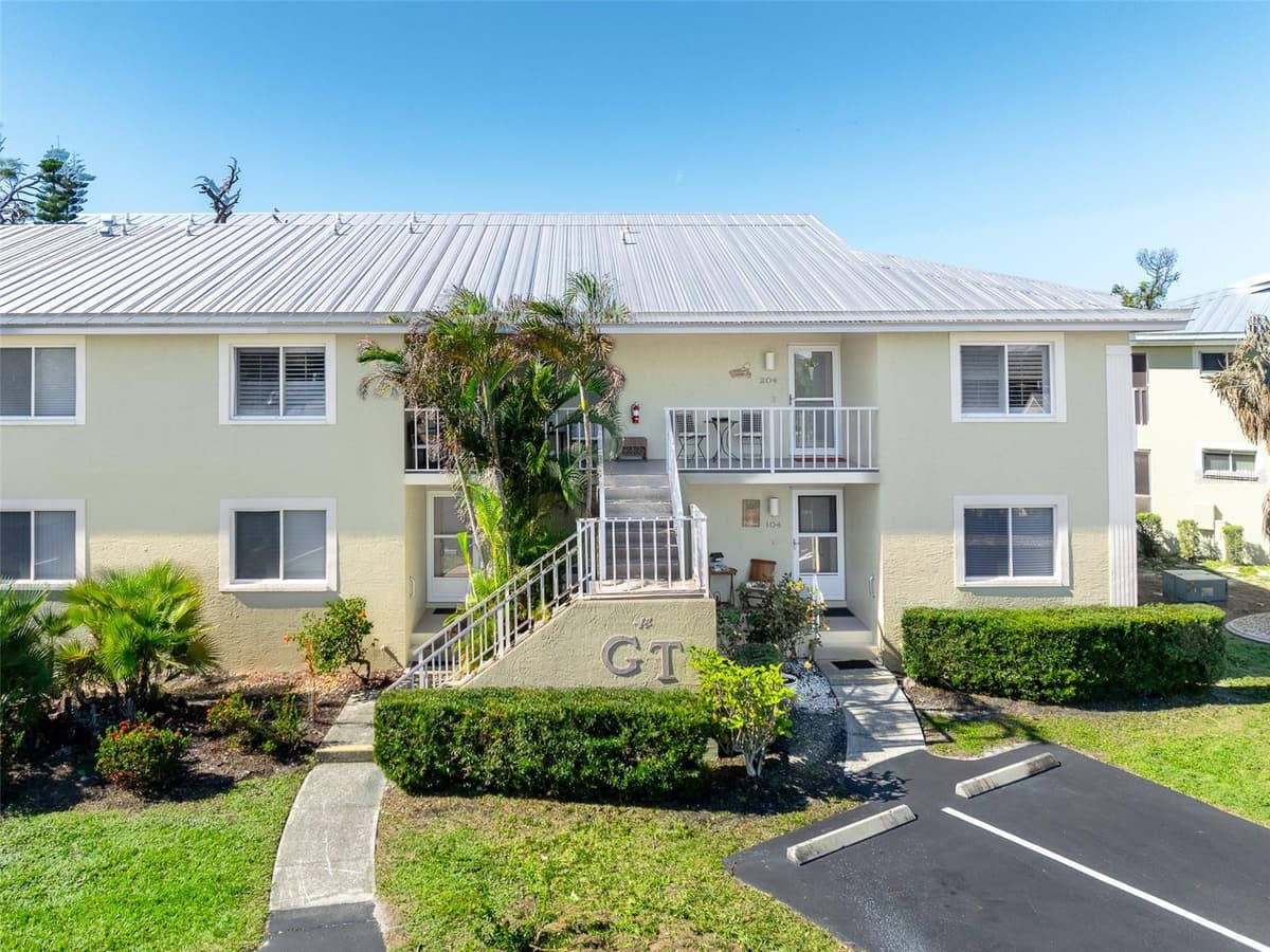 6600 GASPARILLA PINES BOULEVARD — photo 43 of 45