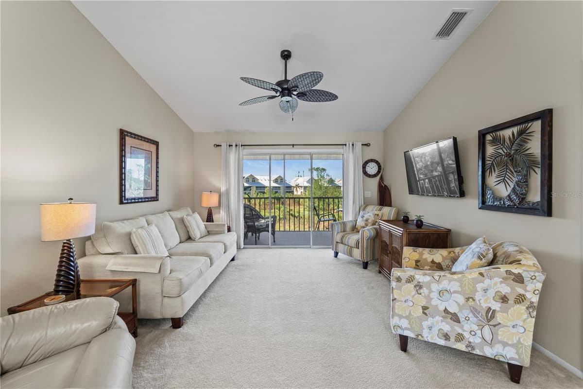 6600 GASPARILLA PINES BOULEVARD — photo 7 of 45