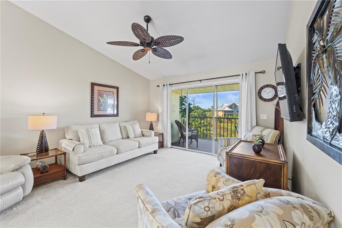 6600 GASPARILLA PINES BOULEVARD — photo 11 of 45