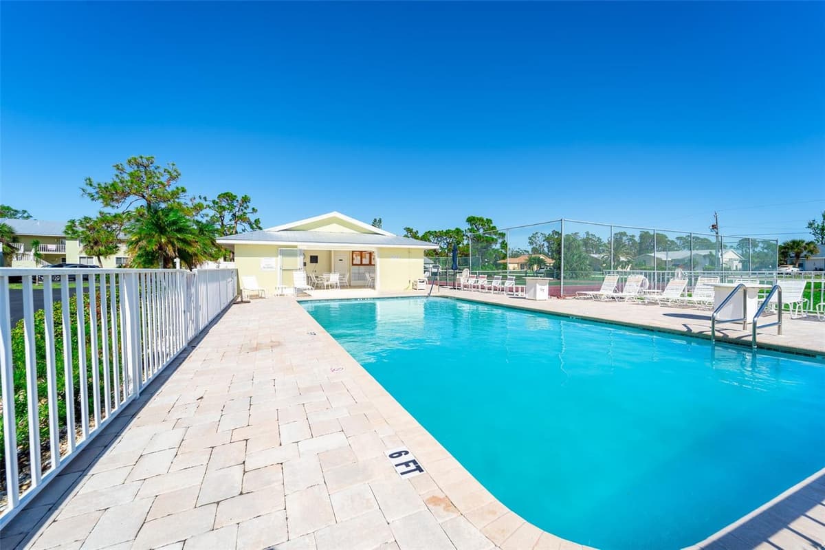 6600 GASPARILLA PINES BOULEVARD — photo 38 of 45