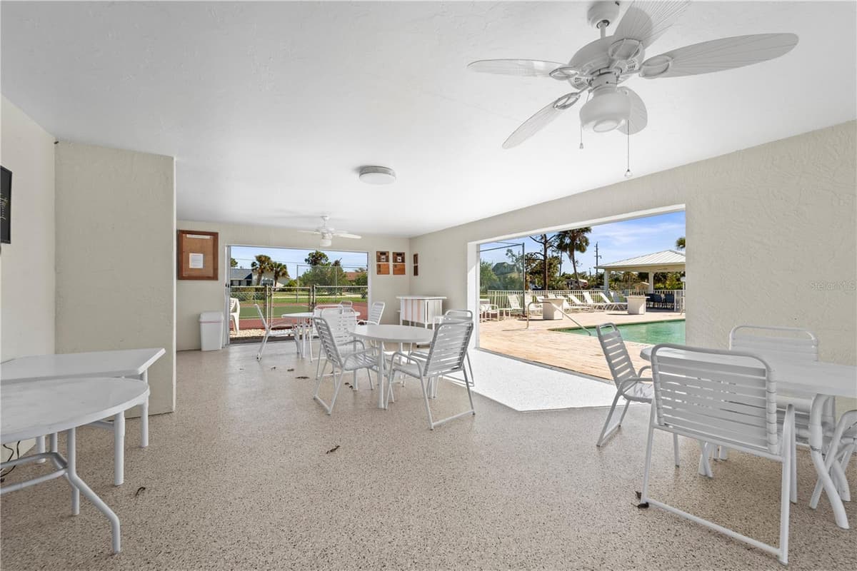 6600 GASPARILLA PINES BOULEVARD — photo 41 of 45