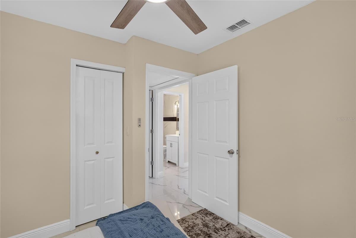 111 2ND STREET — photo 36 of 47