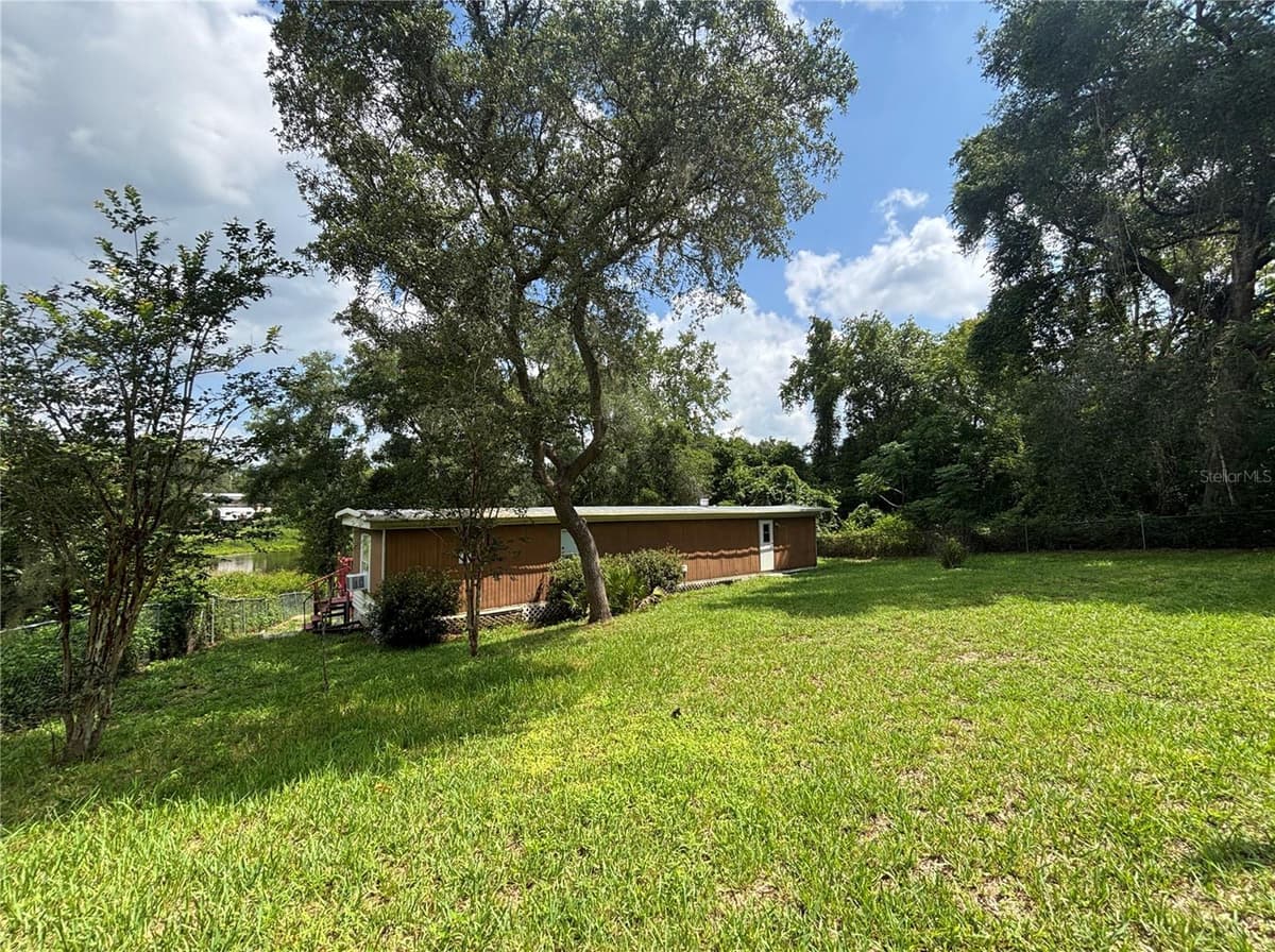 18225 22ND PLACE — photo 1 of 26
