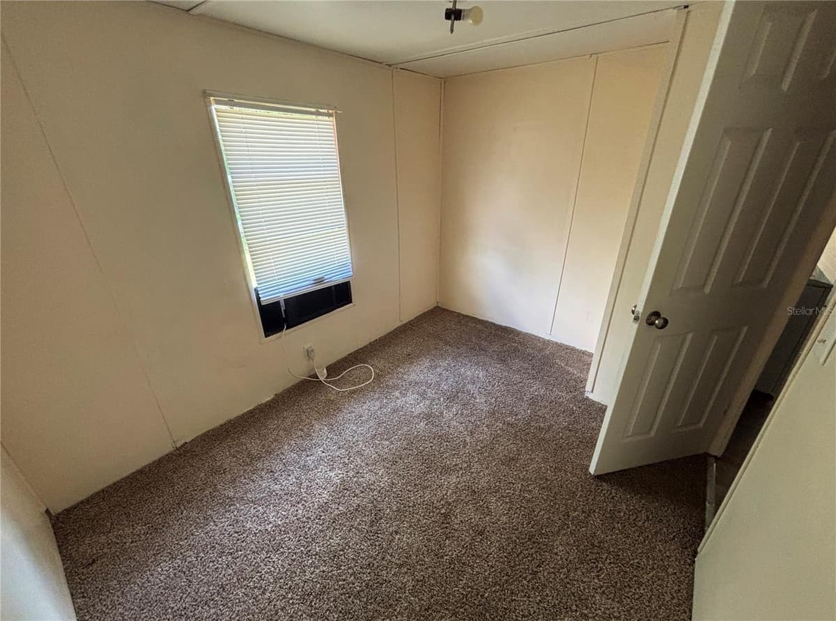 18225 22ND PLACE — photo 22 of 26