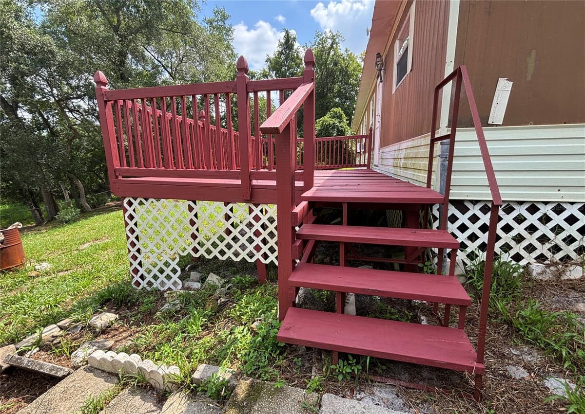 18225 22ND PLACE — photo 3 of 26
