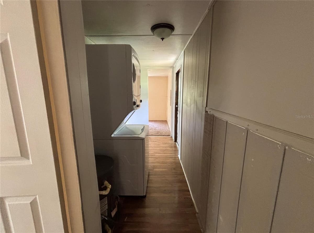 18225 22ND PLACE — photo 20 of 26