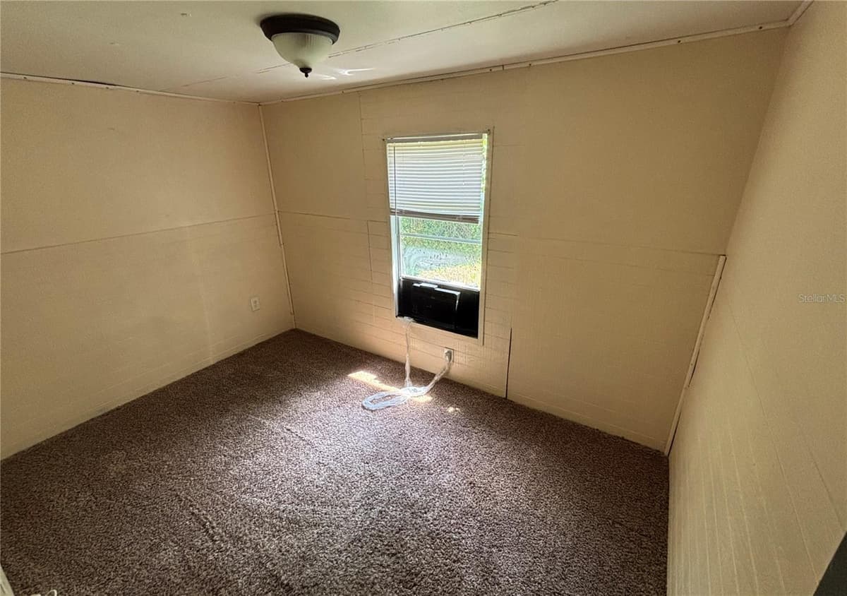 18225 22ND PLACE — photo 15 of 26