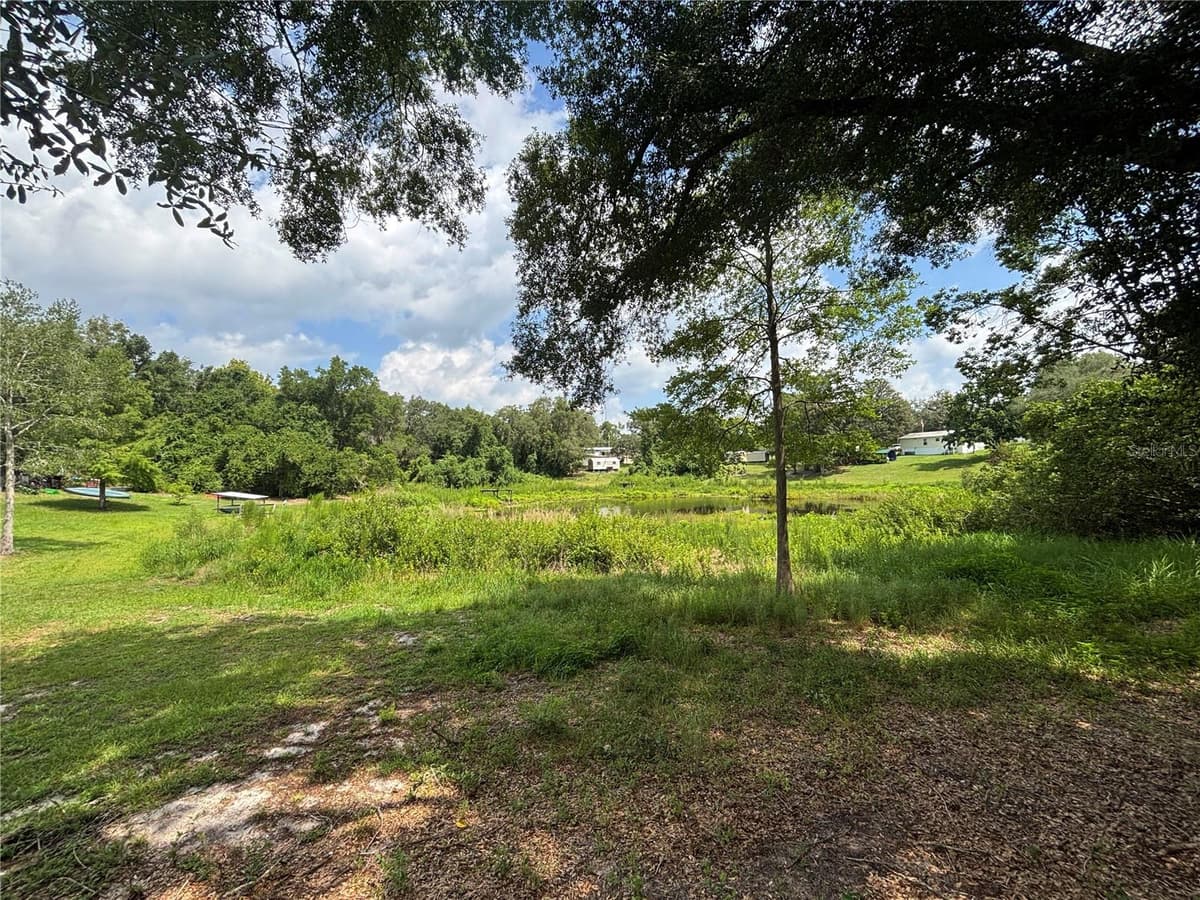 18225 22ND PLACE — photo 7 of 26