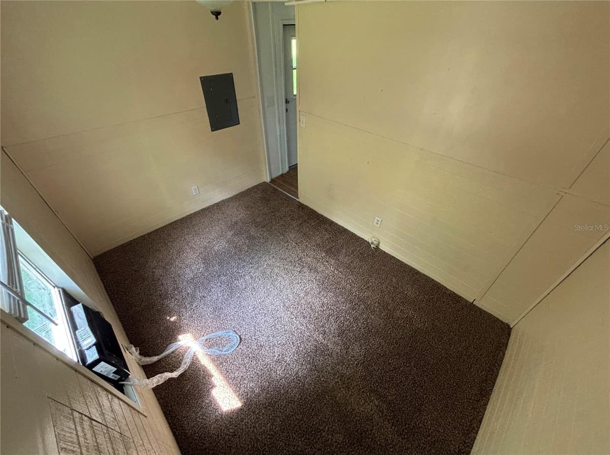 18225 22ND PLACE — photo 16 of 26