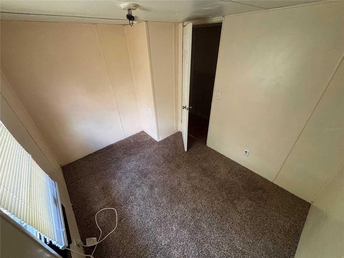 18225 22ND PLACE — photo 21 of 26