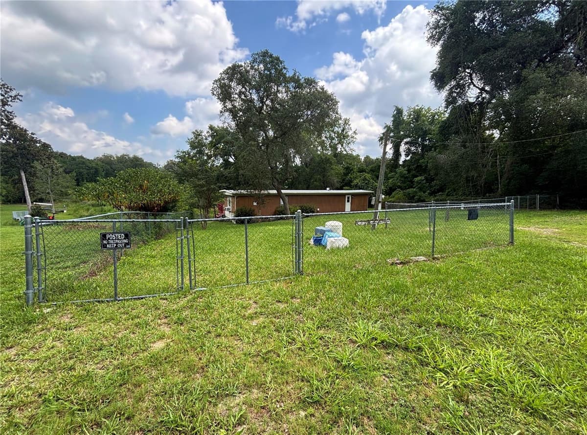 18225 22ND PLACE — photo 10 of 26