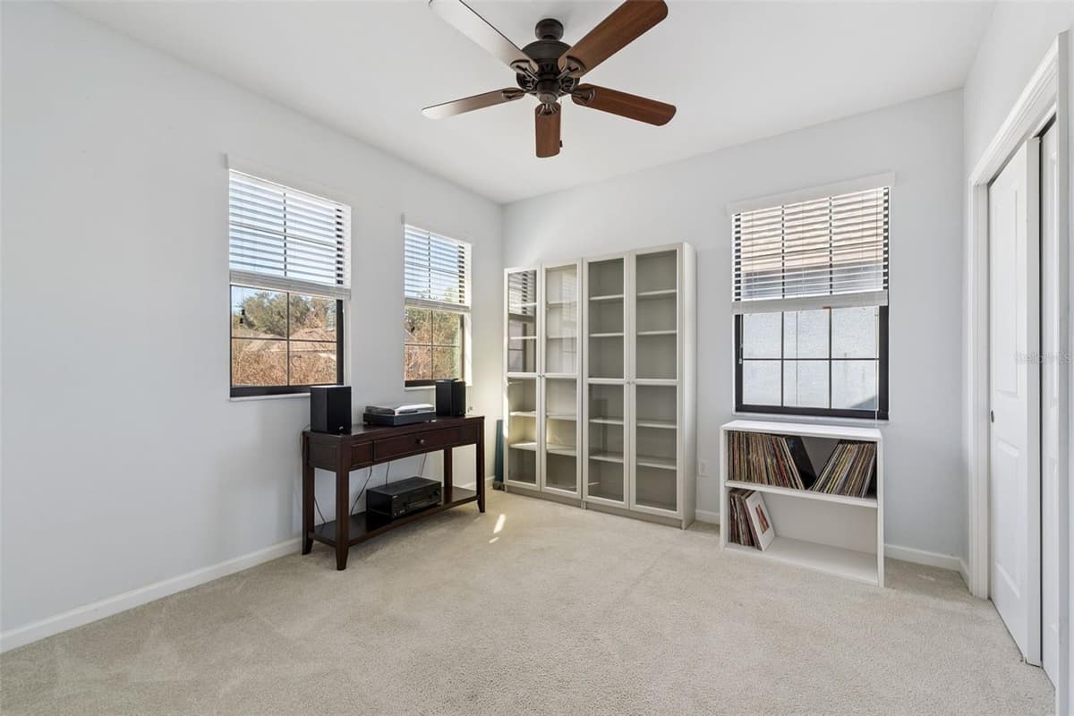 5714 COLONY GLEN ROAD — photo 48 of 68