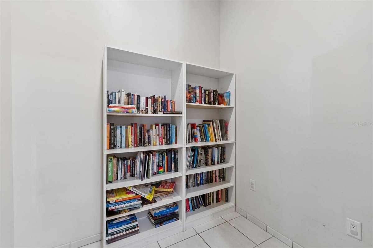 5714 COLONY GLEN ROAD — photo 49 of 68