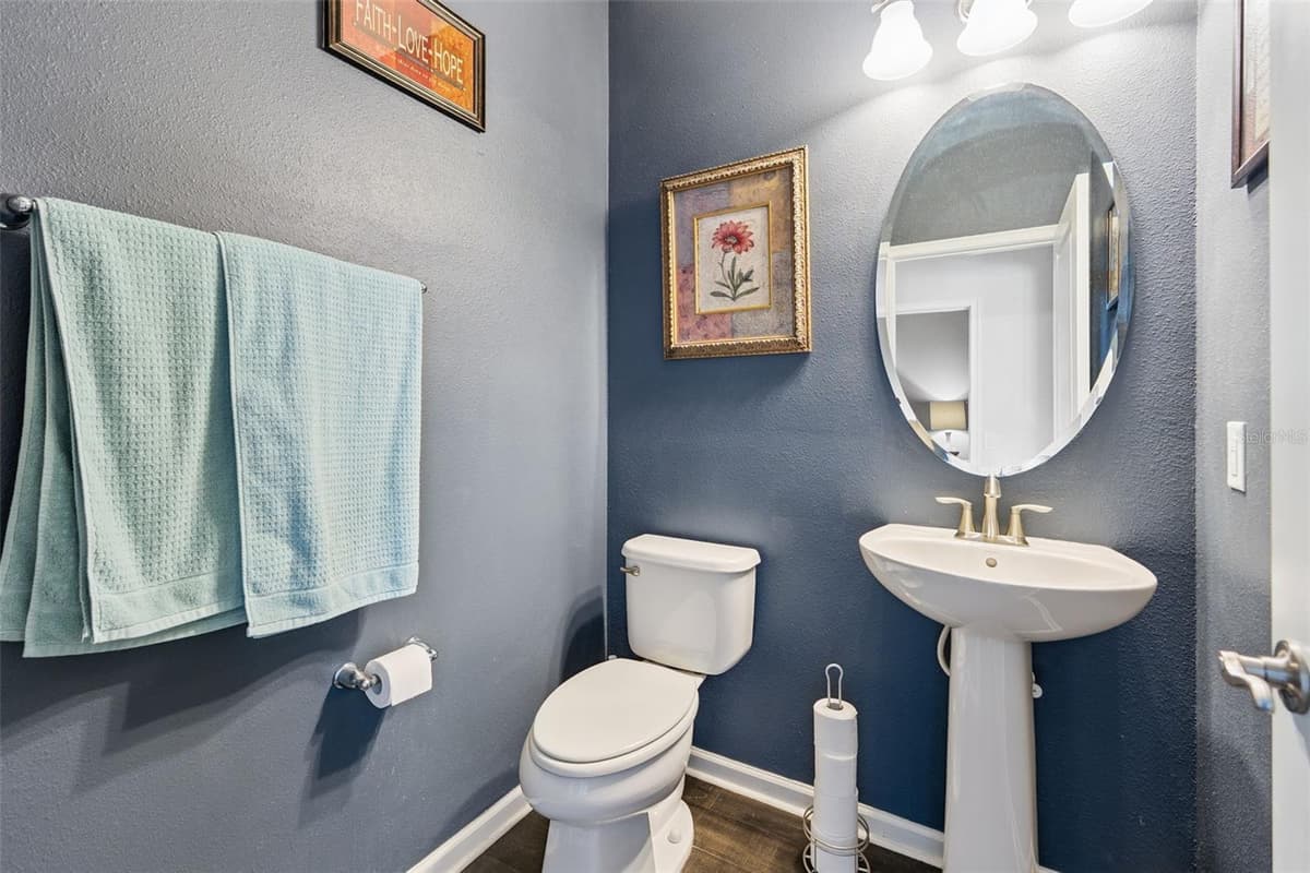 5714 COLONY GLEN ROAD — photo 12 of 68