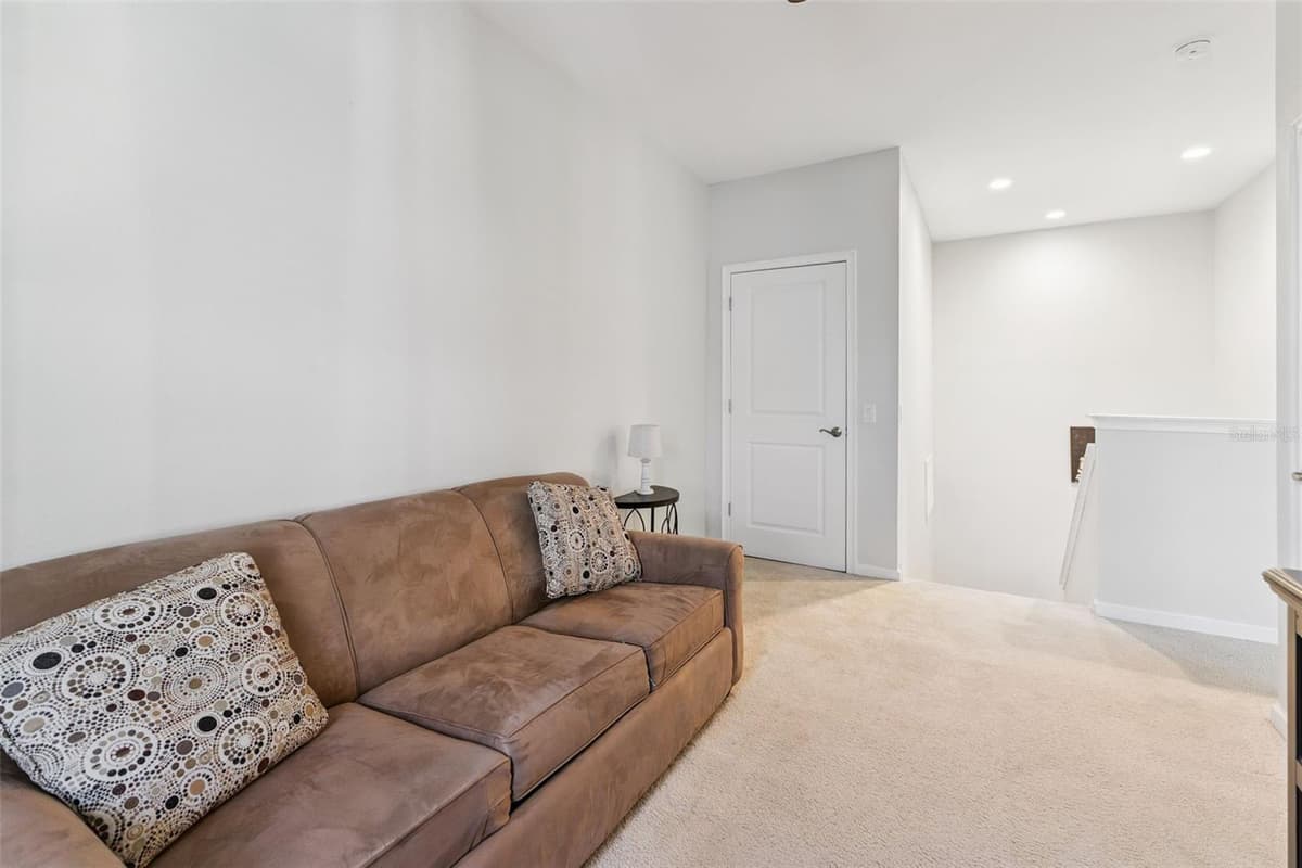 5714 COLONY GLEN ROAD — photo 19 of 68