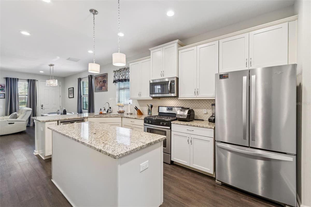 5714 COLONY GLEN ROAD — photo 11 of 68