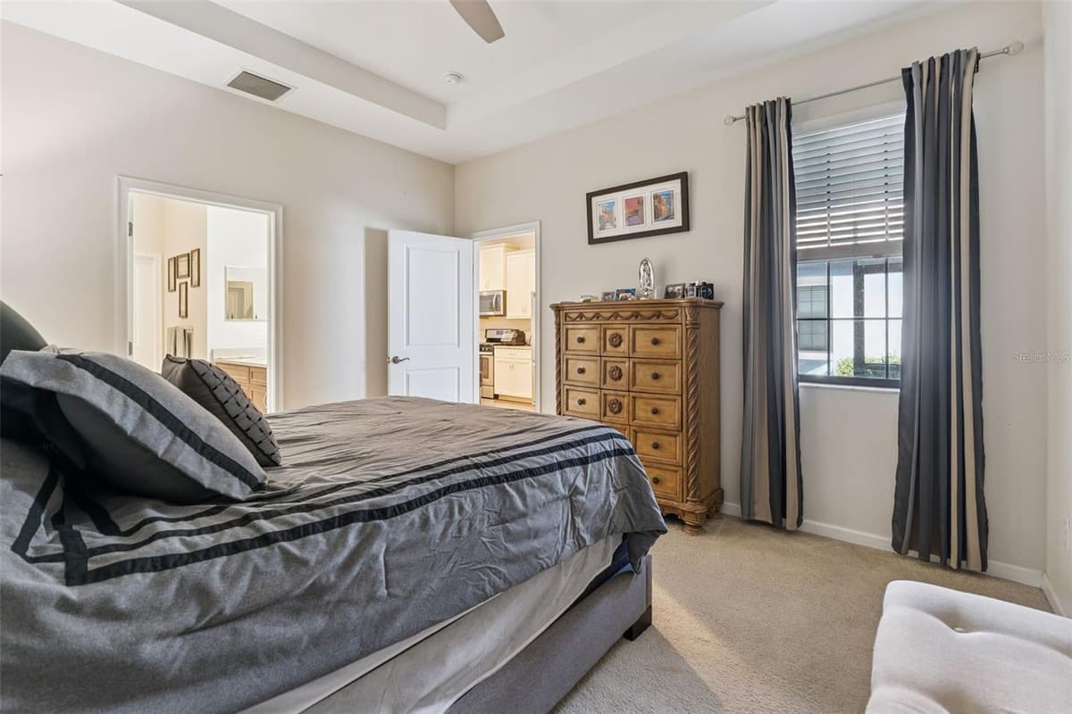 5714 COLONY GLEN ROAD — photo 14 of 68