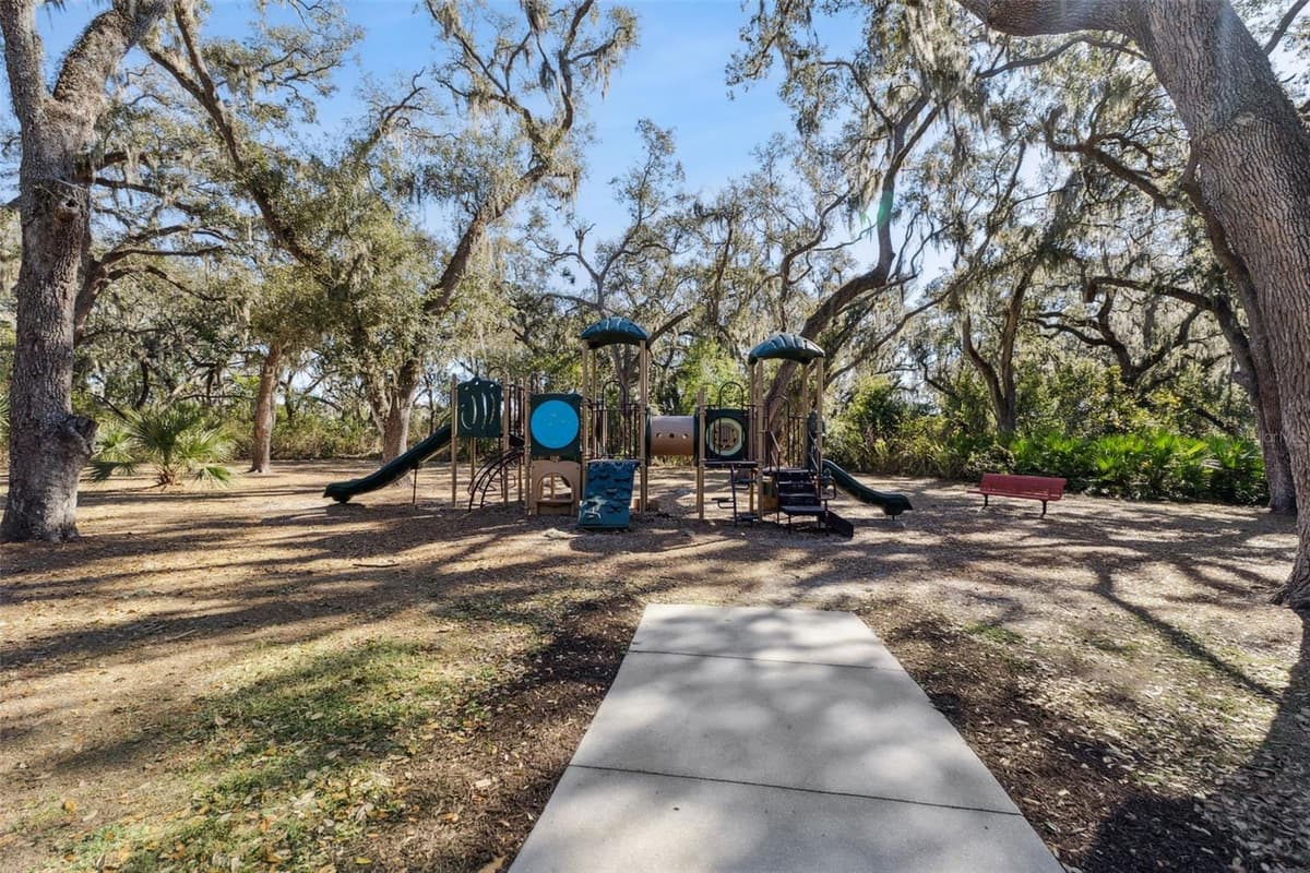 5714 COLONY GLEN ROAD — photo 59 of 68