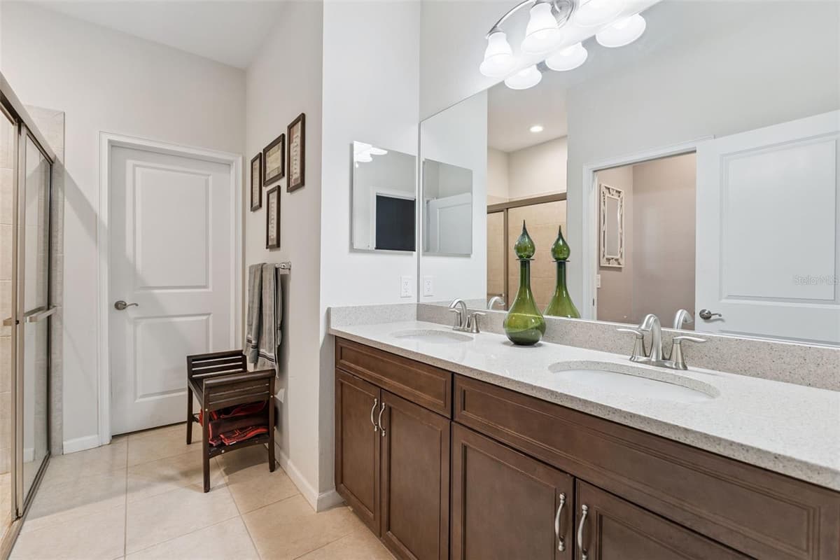 5714 COLONY GLEN ROAD — photo 15 of 68