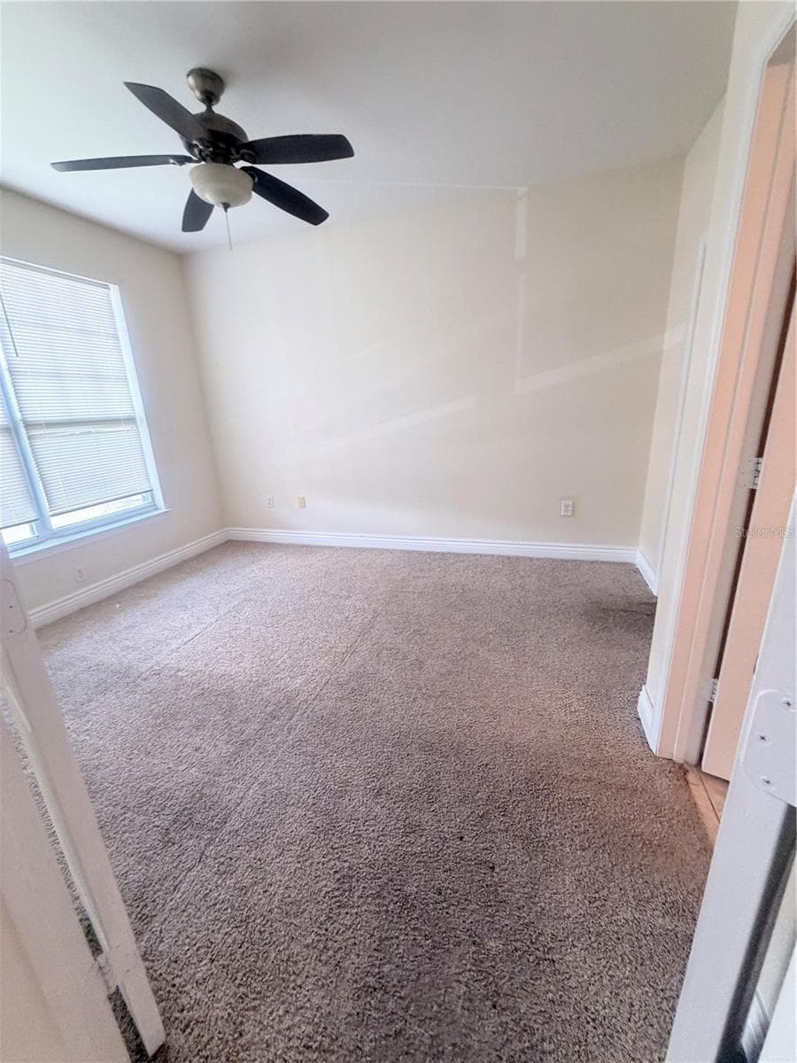 5525 PGA BOULEVARD — photo 6 of 12