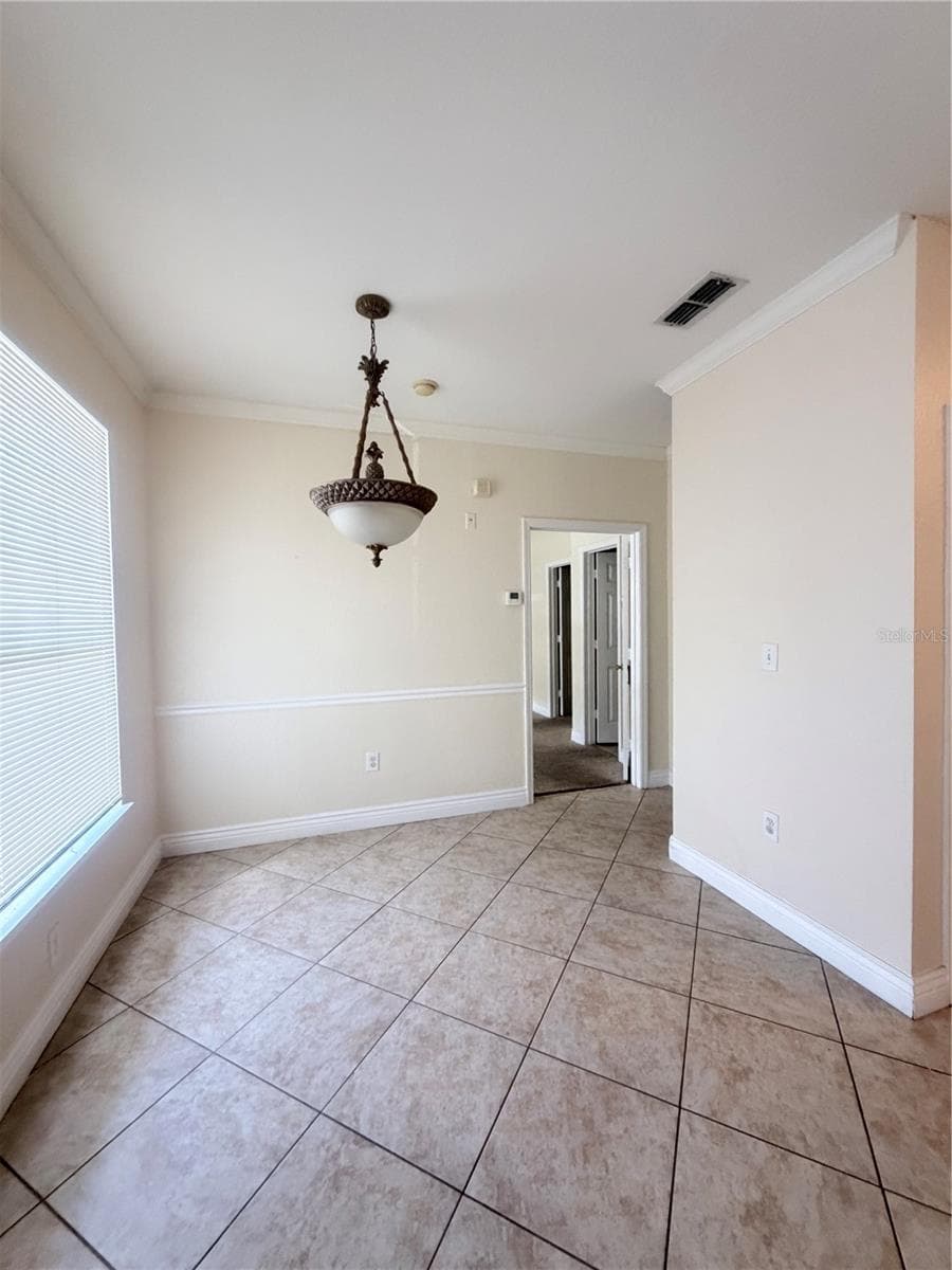 5525 PGA BOULEVARD — photo 4 of 12