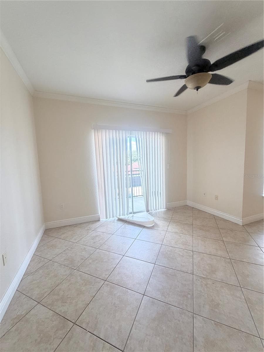 5525 PGA BOULEVARD — photo 3 of 12