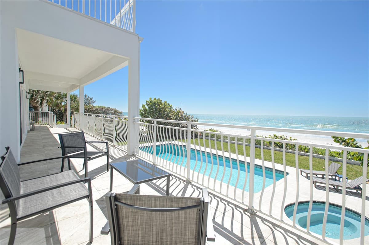1800 GULF BOULEVARD — photo 27 of 79