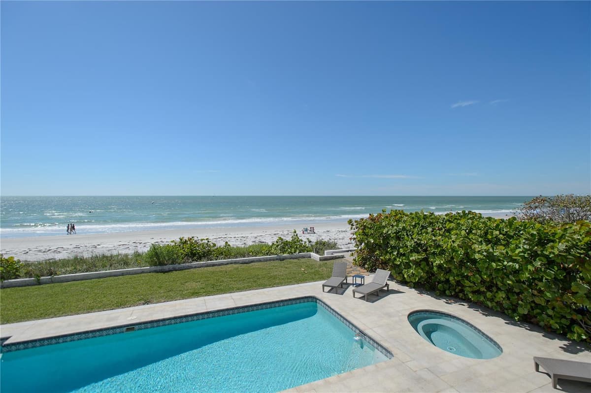 1800 GULF BOULEVARD — photo 29 of 79