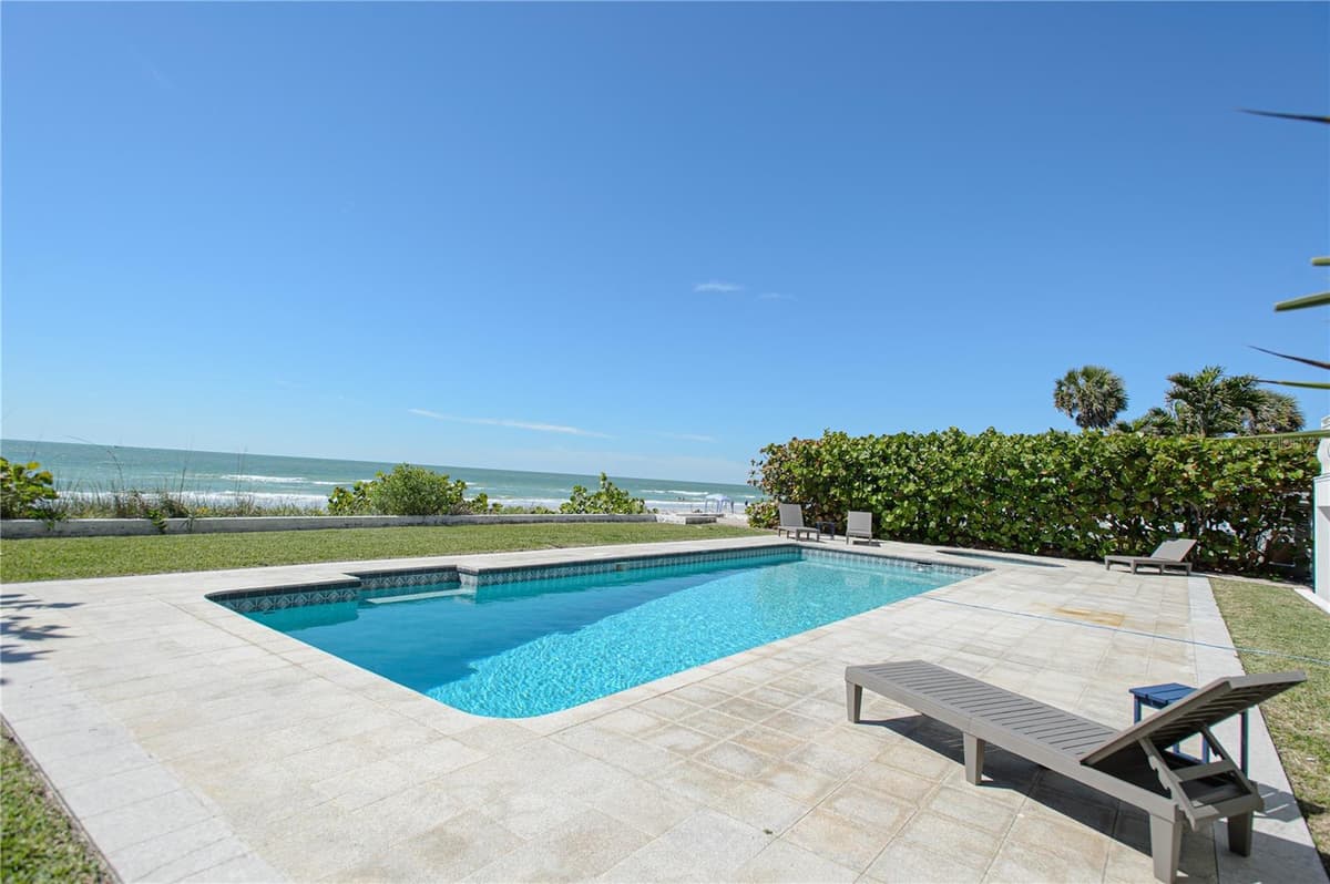 1800 GULF BOULEVARD — photo 31 of 79