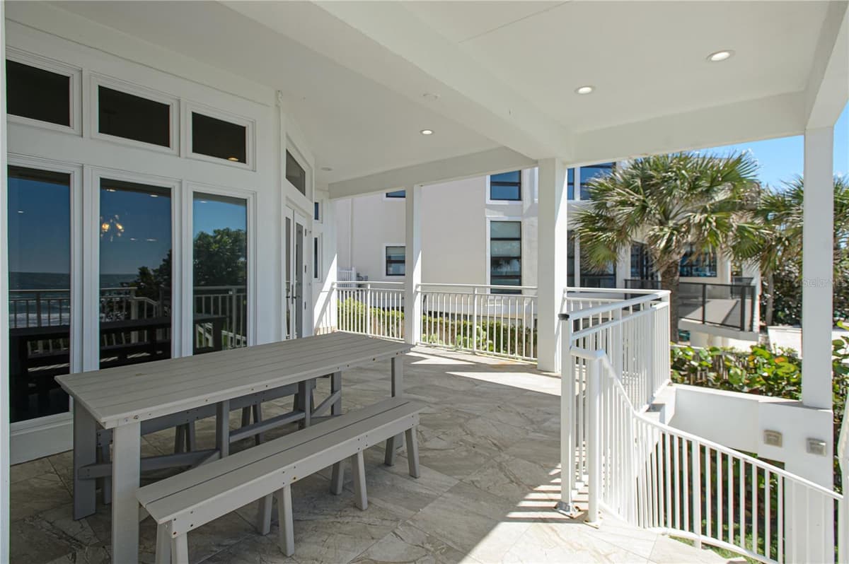 1800 GULF BOULEVARD — photo 30 of 79