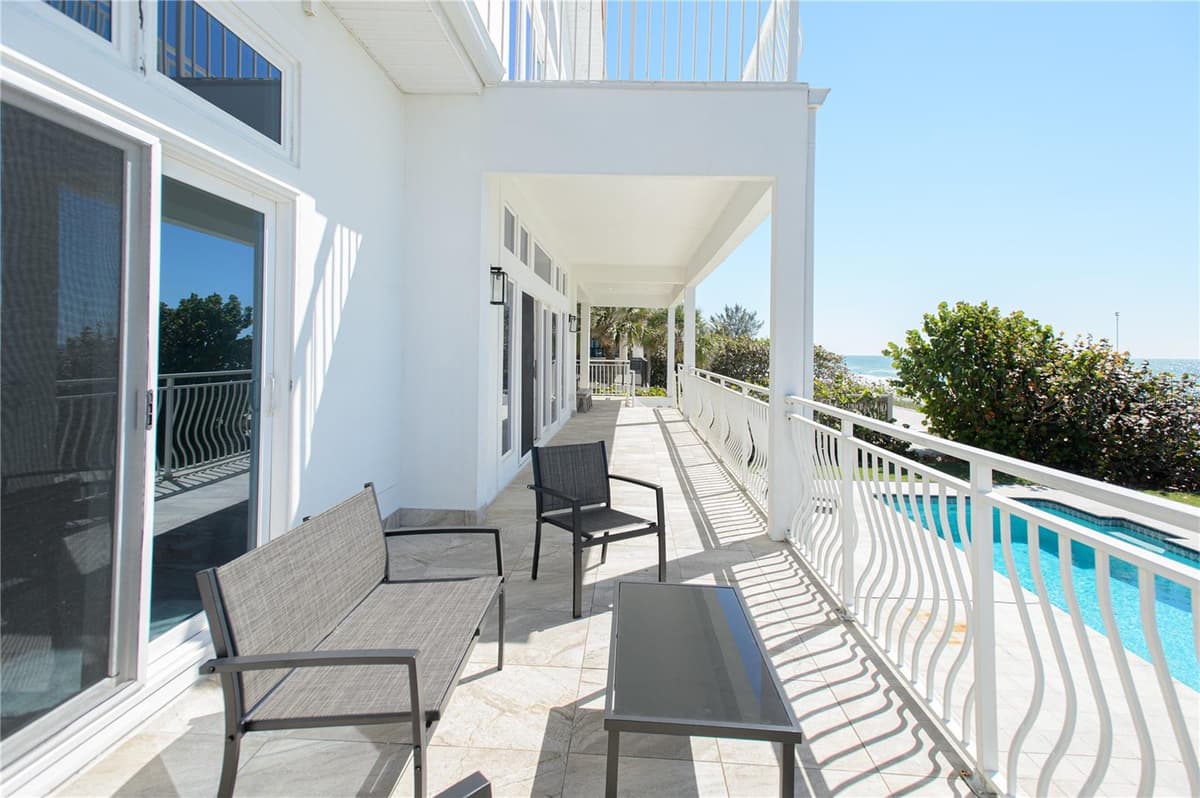 1800 GULF BOULEVARD — photo 26 of 79