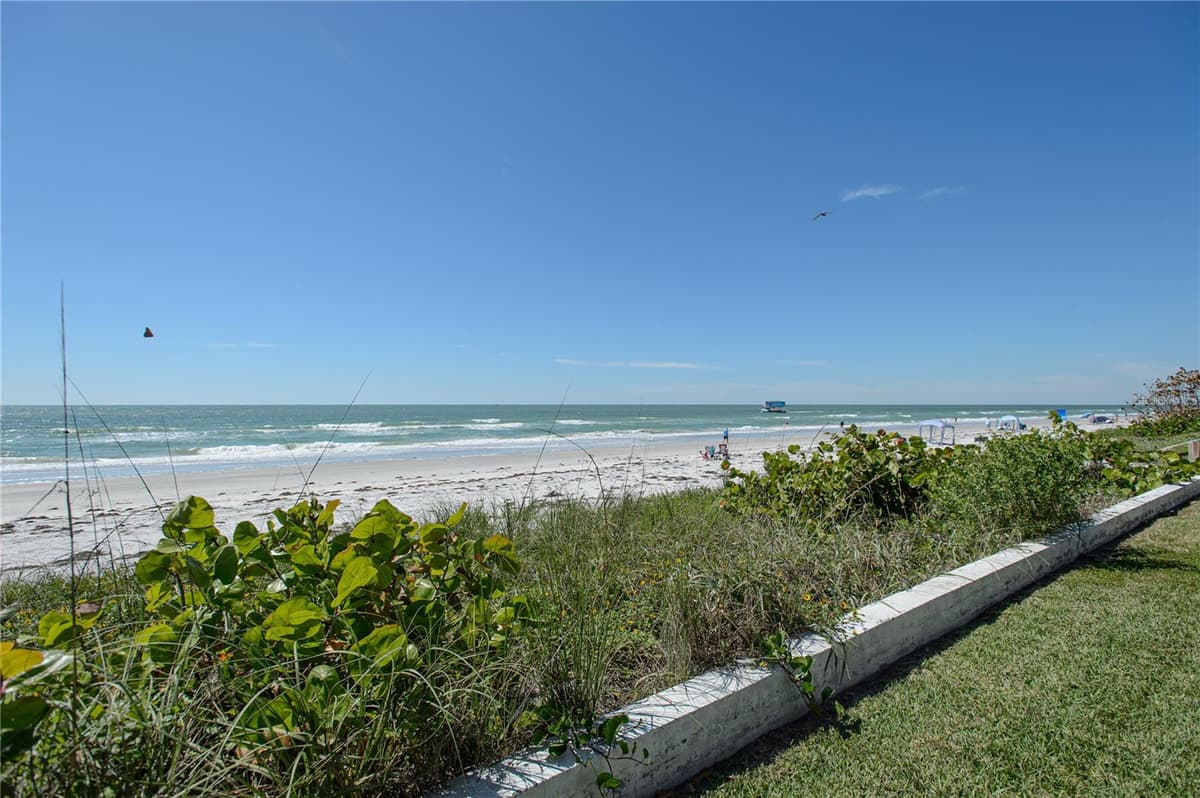 1800 GULF BOULEVARD — photo 32 of 79