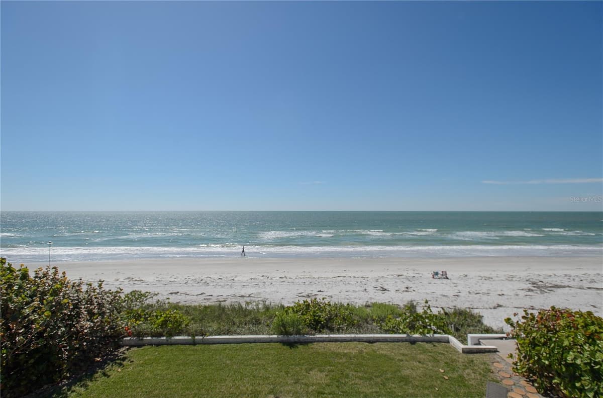 1800 GULF BOULEVARD — photo 60 of 79