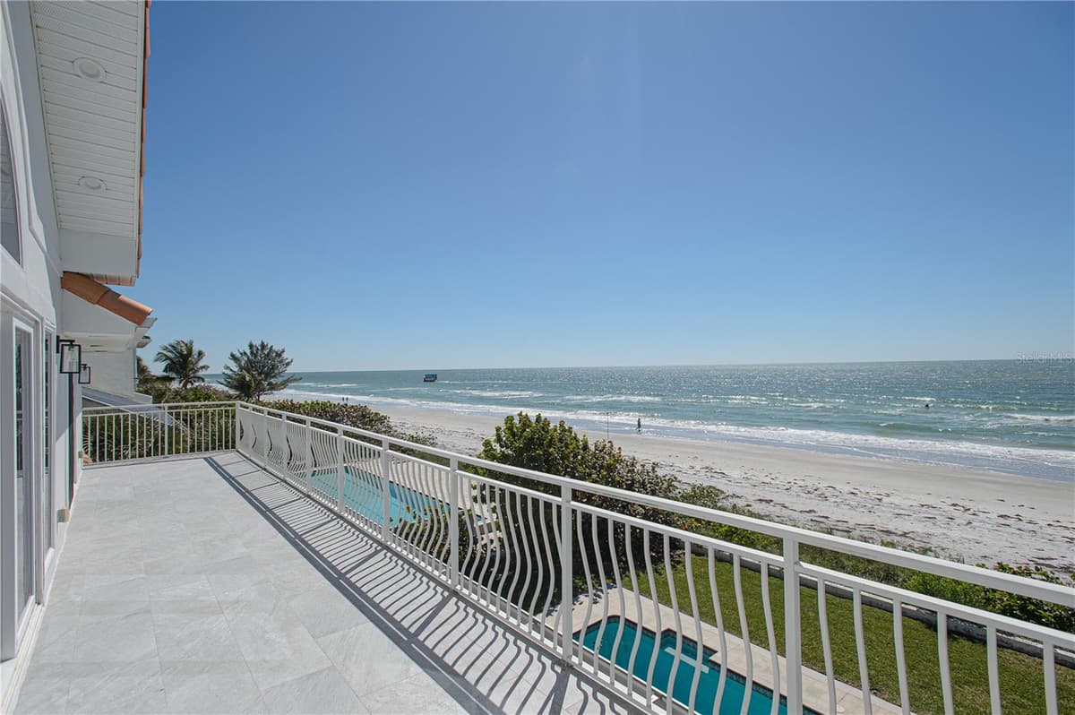1800 GULF BOULEVARD — photo 59 of 79