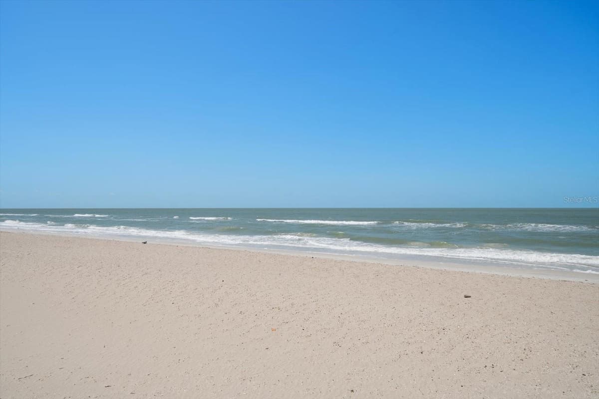1800 GULF BOULEVARD — photo 76 of 79