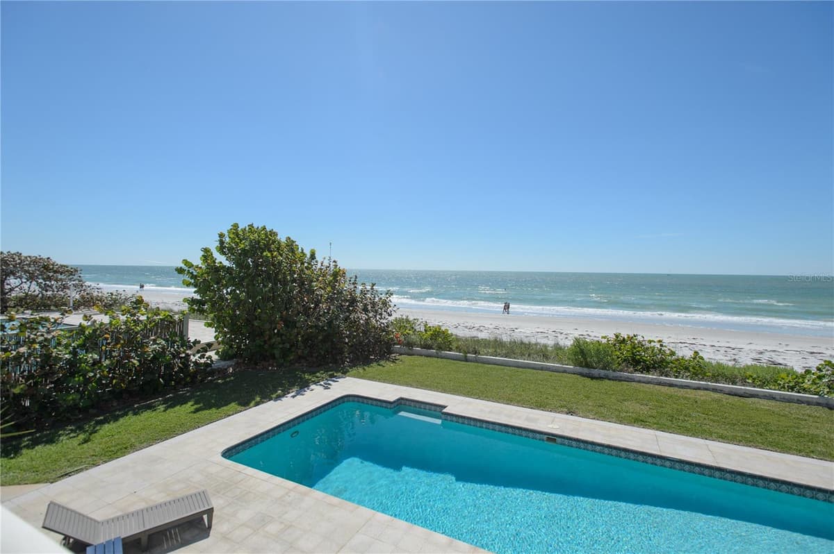 1800 GULF BOULEVARD — photo 28 of 79