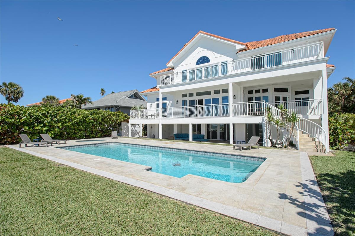 1800 GULF BOULEVARD — photo 33 of 79
