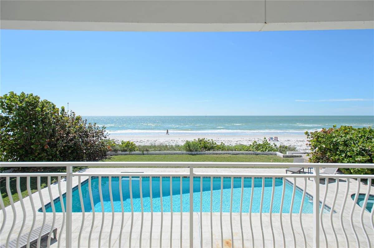 1800 GULF BOULEVARD — photo 25 of 79