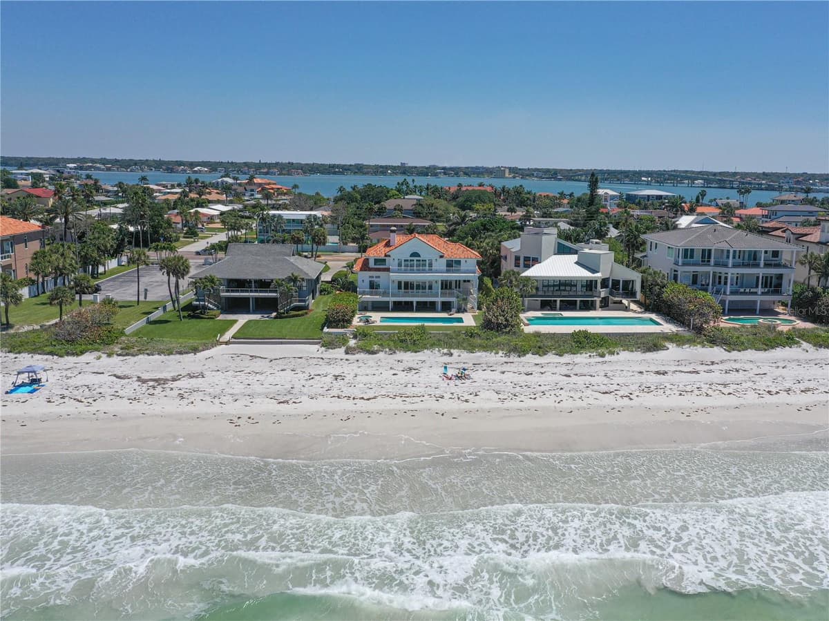 1800 GULF BOULEVARD — photo 75 of 79