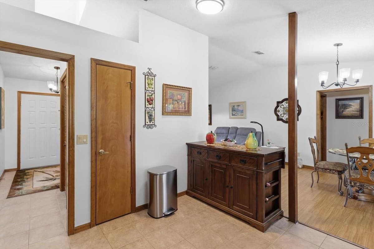 1900 ALHAMBRA DRIVE — photo 15 of 47