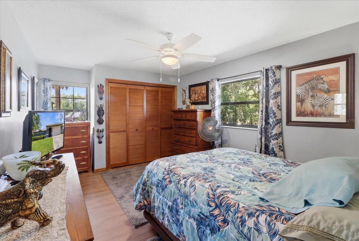 1900 ALHAMBRA DRIVE — photo 16 of 47