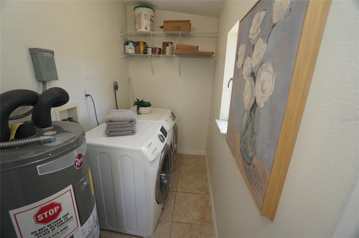 1712 GRACE STREET — photo 7 of 12