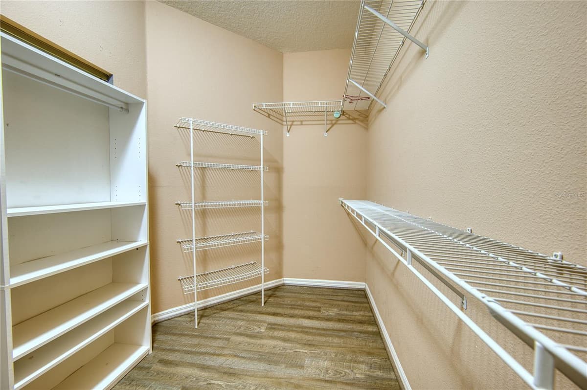 228 36TH STREET — photo 14 of 40