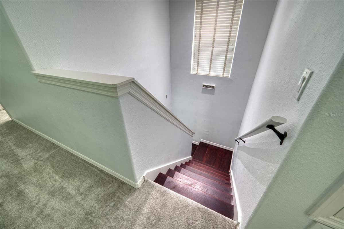 228 36TH STREET — photo 16 of 40