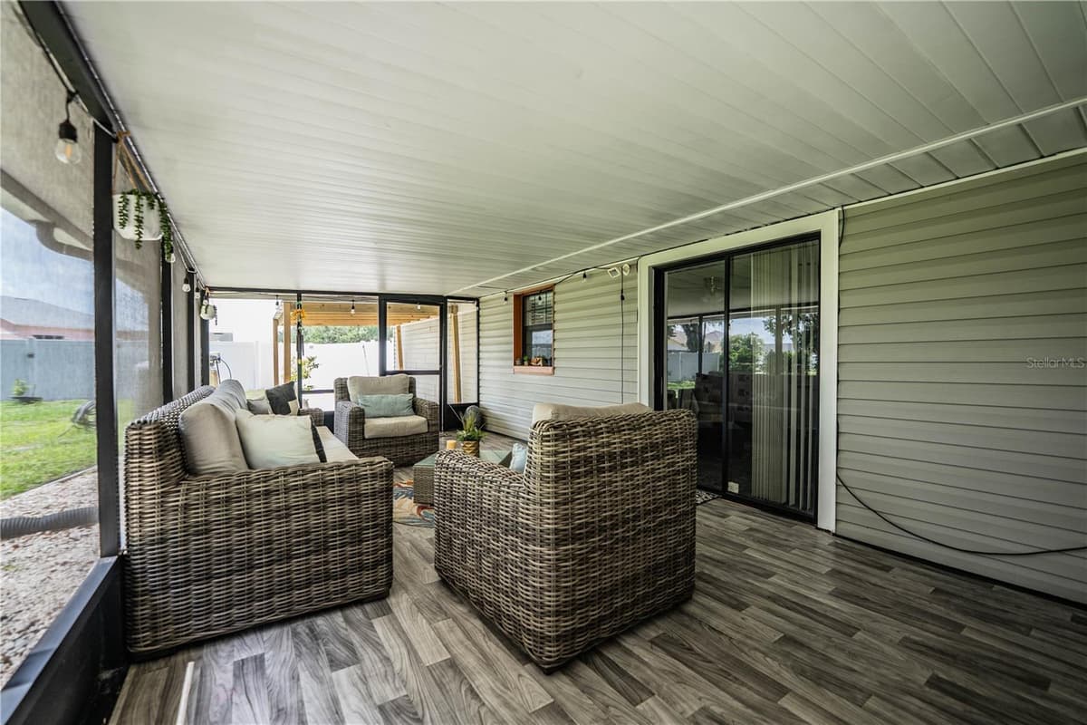 8505 CAMPBELL ROAD — photo 34 of 56