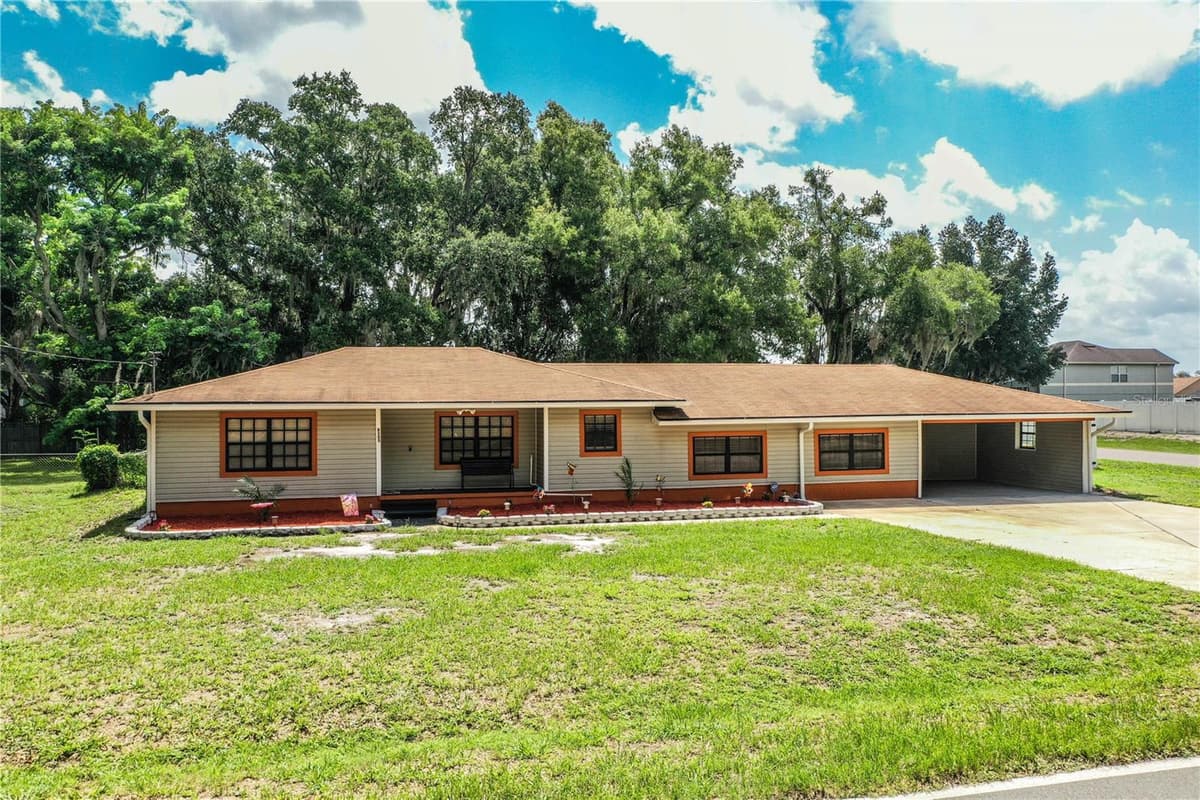 8505 CAMPBELL ROAD — photo 1 of 56
